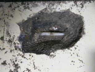皇姑漏水维修公司浅析皇姑市地下管道测漏仪原理