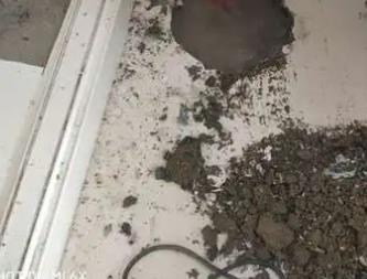 皇姑漏水维修公司为您分享皇姑地下水管漏水怎么修