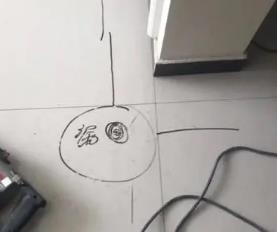 皇姑测漏水公司专业解答皇姑地下管道测漏仪精确定位泄漏点介绍