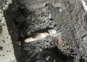 皇姑卫生间漏水维修公司为您解答皇姑市地下水管渗漏常见问题及解决方法。