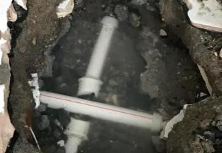  皇姑测漏水公司浅析皇姑管道泄漏检测公司检测水管泄漏